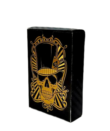 پاسور-هودینی