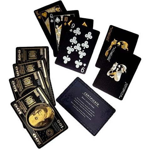 ورق-پاسور-مشکی-اکلیلی