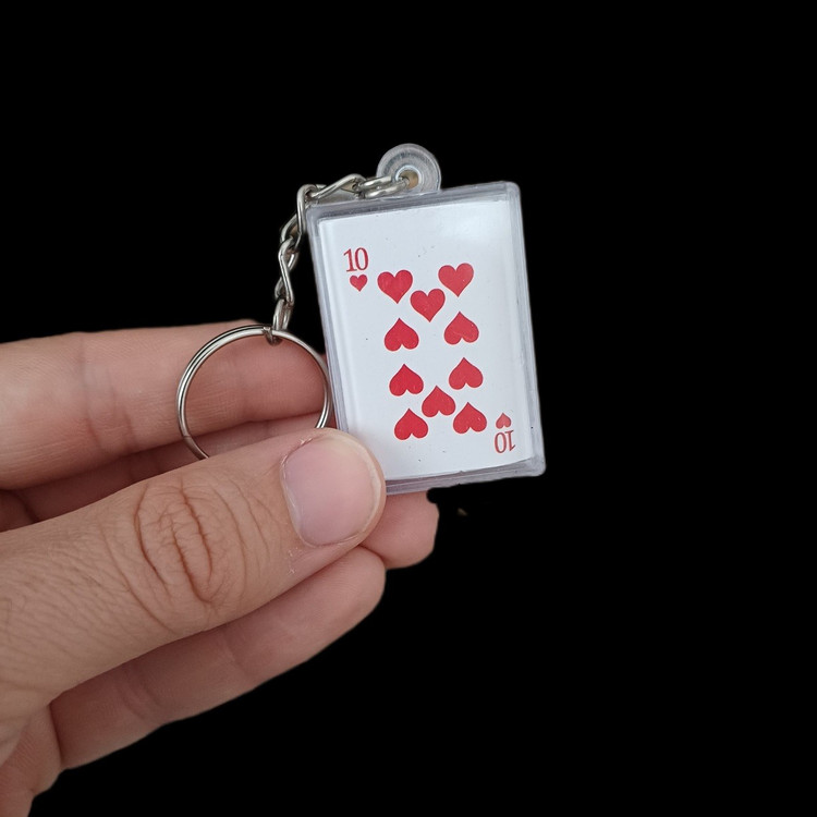 جاکلیدی-پاسور-سایز-کوچک