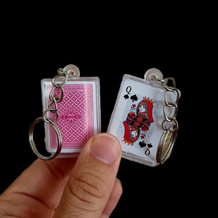 جاکلیدی-پاسور-سایز-کوچک