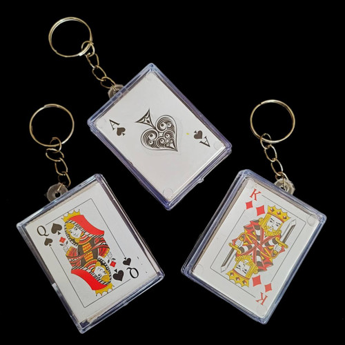 جاکلیدی-سایز-بزرگ