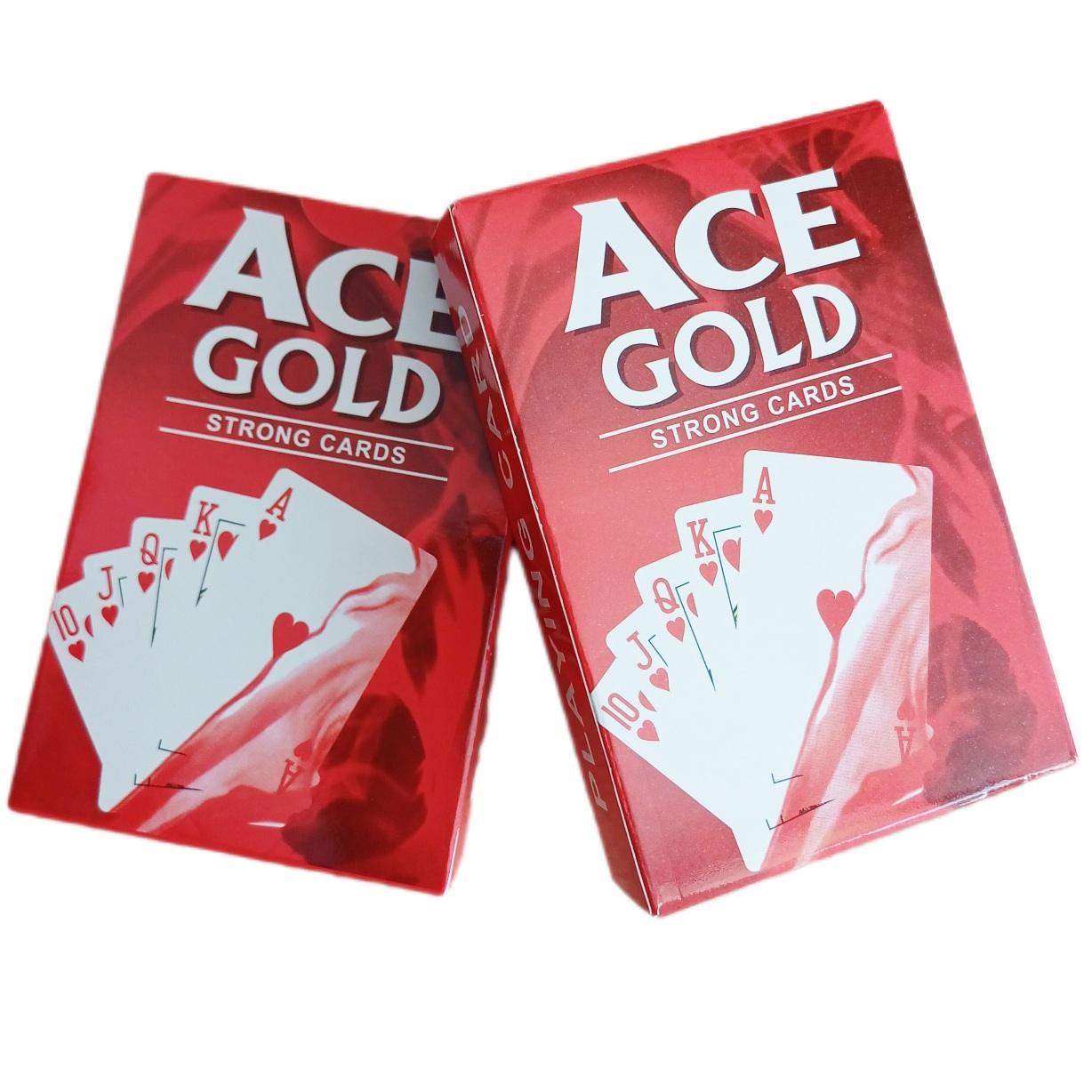 پاسور-آس-گلد-ace_gold